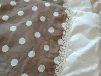 Бортики, фотография 2