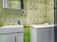 сдам квартиру, улица Веры Хоружей, д.17, фотография 4