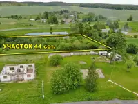 Продам дом возле леса и водоема возле мкад 2, 220043,Цнянка, ул. cиреневая 49, фотография 7