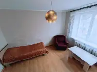 Квартира на сутки Столбцы, фотография 7