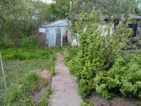 Продам дом, а/г Горки, ул. Центральная, д. 37 Б, фотография 9