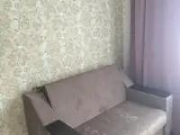 Уютный дом в агрогородке Городище 9 км от Слуцка, фотография 4