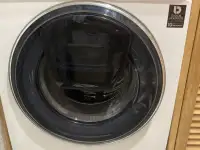 Продам стиральную машину, фотография 2