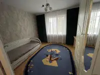 Квартира посуточно, 60 лет БССР 2,, фотография 4