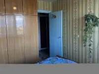 Инвестиции, Ул Ленина 213, фотография 7