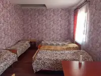 Жильё для бригады строителей, ул.Заречная, д.13, фотография 5