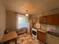Квартира посуточно в Поставах ул. Юбилейная 2, фотография 5