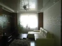 Квартира где хочется жить, фотография 4