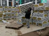 Услуги разнорабочих, фотография 5