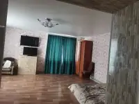 Продам дом, Заслонова 39, фотография 6