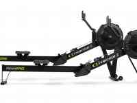 Concept 2 RowErg (New Model) with PM5, фотография 7