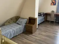 Сдаются комнаты студентам заочникам, Оборонная, фотография 4