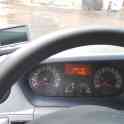 Продается Ивеко 35S14 CNG 2008г., фотография 10