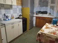 Квартира посуточно, Г. Белоозерск, фотография 7