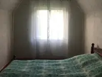 Продам дачу, Гродненская обл, горский р-н. д. Перелом с/и Юность, фотография 11