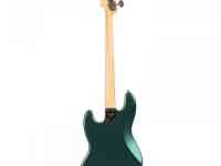 Fender Adam Clayton Jazz Bass RW SHM, фотография 3