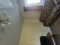 Сдам комнату в Ратомке, рядом с ж.д вокзалом, фотография 6