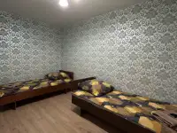 Сдам квартиру на сутки в Лиде для отдыха или командировки, фотография 4