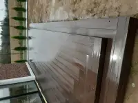 Все виды бетонных работ от А до Я, фотография 4