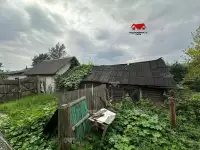 Жилой дом ул.Могилевская д.16 г.Горки, фотография 5