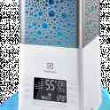 Ультразвуковой увлажнитель воздуха Electrolux, фотография 6
