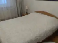 Польский спальный гарнитур