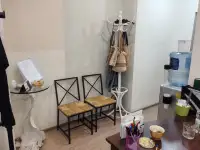 Продам готовый бизнес, фотография 6