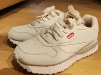 Красовки SKECHERS