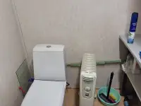 Срочно продаётся,  Дрисвяты, ул. Замковая, 9, фотография 6