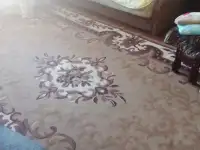 Кавер 2м на 3,6 м, фотография 3