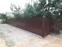 Все виды бетонных работ от А до Я