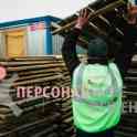 Услуги грузчиков, фотография 6