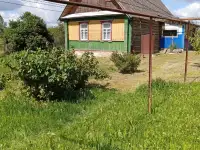 Продам, д Юрковщина ул Центральная 11, фотография 2