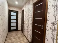 Квартира на сутки Молодечно улица Криничная, фотография 3