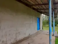 Продаётся дом, район,д. Березовка Октябрьская47, фотография 6