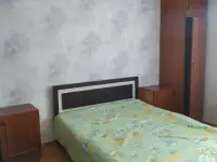 сдается квартира, минск, ул. Воронянского, д. 50, к.4, фотография 6