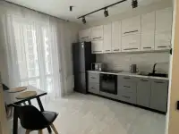 Натяжные потолки в Бобруйске, фотография 8