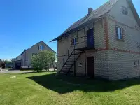 Продажа дома в г.Браслав, фотография 10