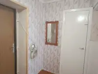 Сдача квартиры, фотография 7