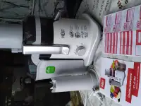 Продажа соковыжималки, фотография 2
