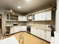 Продам коттедж в г. Слуцке, ул. Геологическая. Цена 241 340 руб c торгом, фотография 10