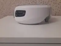 Массажер для глаз, фотография 2