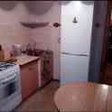 Сдам квартиру в Новке, фотография 8