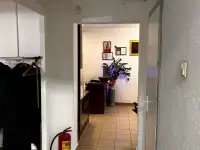 сдам помещение в г.Минске, фотография 2