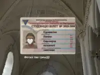 Твой психолог онлайн, фотография 3
