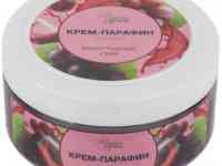 Крем-парафин холодный Вкусные ручки Irisk (06 Виноградный сидр), 300мл