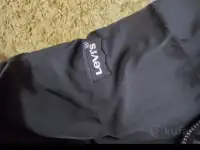 Куртка мужская зимняя Levis, фотография 4