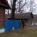 Продам дом в агрогородке, косовка, фотография 7