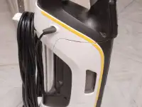 Пылесос Karcher, фотография 2