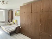 Квартира, Жемчужная